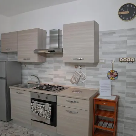 Apartment Elegante Nel Centro Storico *