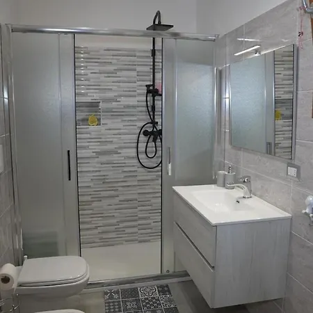 Elegante Nel Centro Storico Apartment *