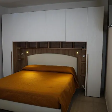 Elegante Nel Centro Storico * Brindisi